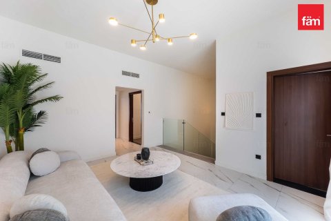 Maison de ville à Dubai, 4 chambres, 225.2 m², № 50652 - photo 15