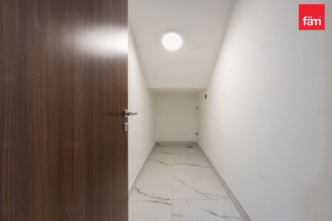 Maison de ville à Dubai, 4 chambres, 225.2 m², № 50652 - photo 19