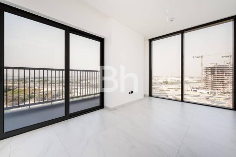 Apartment in Dubai 3 bedrooms, 145 sq.m. № 57035 - photo 7
