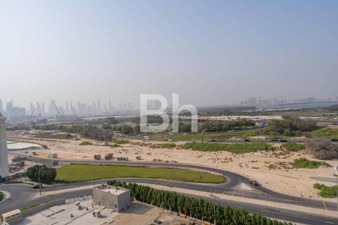 Apartment in Dubai 3 bedrooms, 145 sq.m. № 57035 - photo 3
