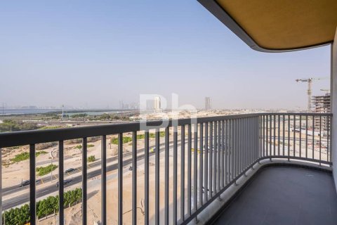 Apartment in Dubai 3 bedrooms, 145 sq.m. № 57035 - photo 5