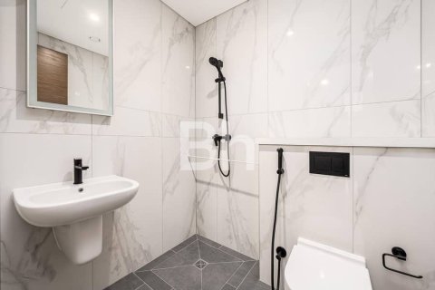 Apartment in Dubai 3 bedrooms, 145 sq.m. № 57035 - photo 9