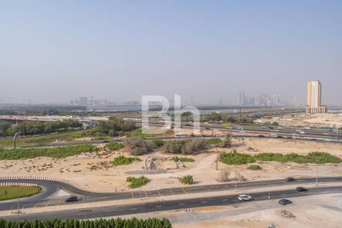 Apartment in Dubai 3 bedrooms, 145 sq.m. № 57035 - photo 4