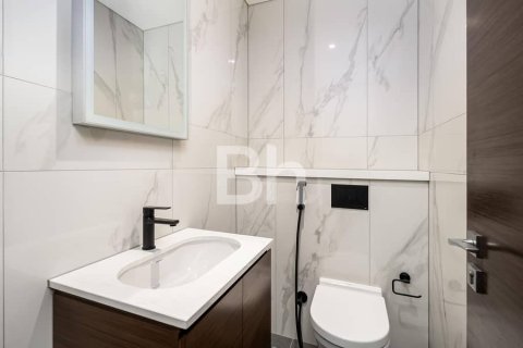 Apartment in Dubai 3 bedrooms, 145 sq.m. № 57035 - photo 11