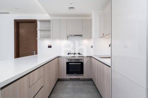 Apartment in Dubai 3 bedrooms, 145 sq.m. № 57035 - photo 6