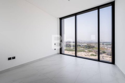 Apartment in Dubai 3 bedrooms, 145 sq.m. № 57035 - photo 10