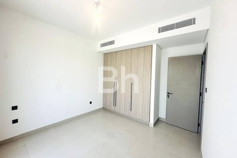 Maison de ville à Tilal Al Ghaf, Dubai, 3 chambres, 202 m², № 57033 - photo 4