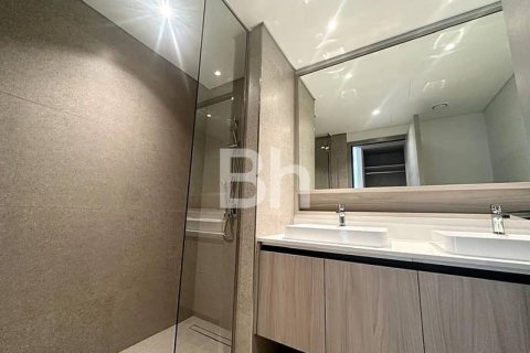 Maison de ville à Tilal Al Ghaf, Dubai, 3 chambres, 202 m², № 57033 - photo 9
