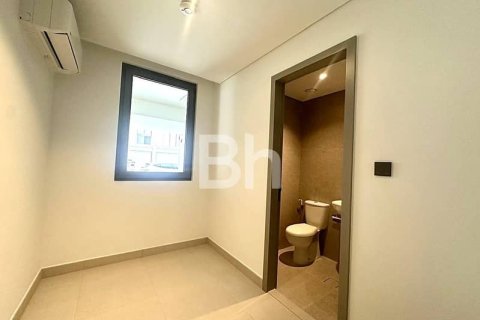 Maison de ville à Tilal Al Ghaf, Dubai, 3 chambres, 202 m², № 57033 - photo 10