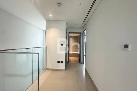 Maison de ville à Tilal Al Ghaf, Dubai, 3 chambres, 202 m², № 57033 - photo 3