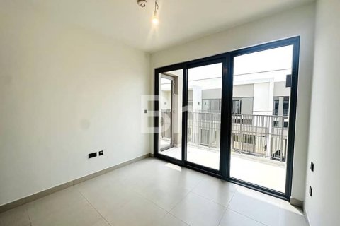 Maison de ville à Tilal Al Ghaf, Dubai, 3 chambres, 202 m², № 57033 - photo 18