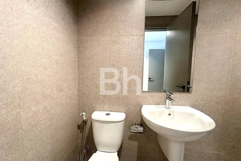 Maison de ville à Tilal Al Ghaf, Dubai, 3 chambres, 202 m², № 57033 - photo 15