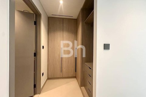 Maison de ville à Tilal Al Ghaf, Dubai, 3 chambres, 202 m², № 57033 - photo 16
