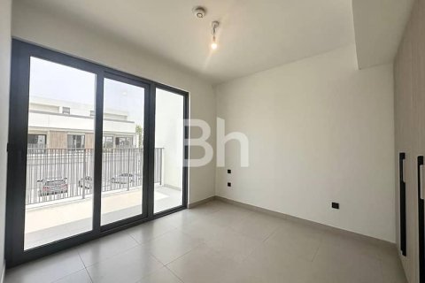 Maison de ville à Tilal Al Ghaf, Dubai, 3 chambres, 202 m², № 57033 - photo 5