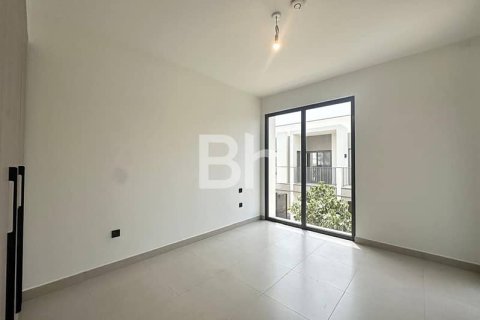 Maison de ville à Tilal Al Ghaf, Dubai, 3 chambres, 202 m², № 57033 - photo 8