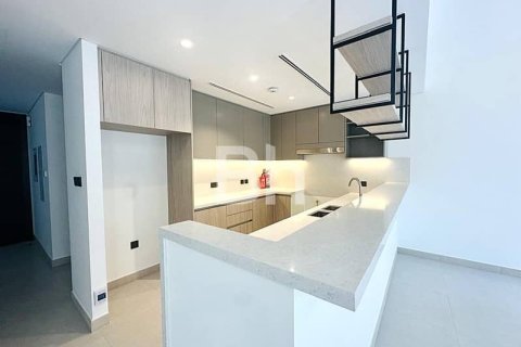Maison de ville à Tilal Al Ghaf, Dubai, 3 chambres, 202 m², № 57033 - photo 11