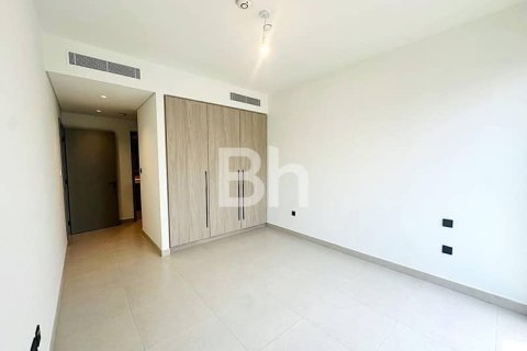 Maison de ville à Tilal Al Ghaf, Dubai, 3 chambres, 202 m², № 57033 - photo 7