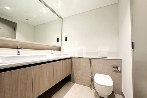Maison de ville à Tilal Al Ghaf, Dubai, 3 chambres, 202 m², № 57033 - photo 12