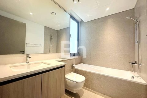 Maison de ville à Tilal Al Ghaf, Dubai, 3 chambres, 202 m², № 57033 - photo 17
