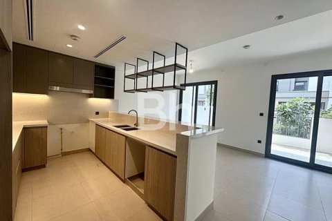 Maison de ville à Tilal Al Ghaf, Dubai, 3 chambres, 202 m², № 57033 - photo 2