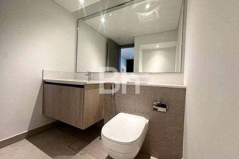 Maison de ville à Tilal Al Ghaf, Dubai, 3 chambres, 202 m², № 57033 - photo 14