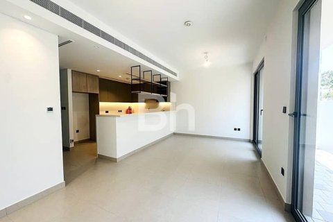 Maison de ville à Tilal Al Ghaf, Dubai, 3 chambres, 202 m², № 57033 - photo 6