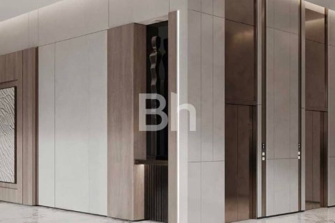 Apartamento en Jumeirah Village Circle, Dubai, 2 dormitorios, 98 m², № 57011 - foto 4