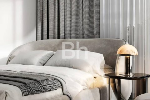 Apartamento en Jumeirah Village Circle, Dubai, 2 dormitorios, 98 m², № 57011 - foto 23