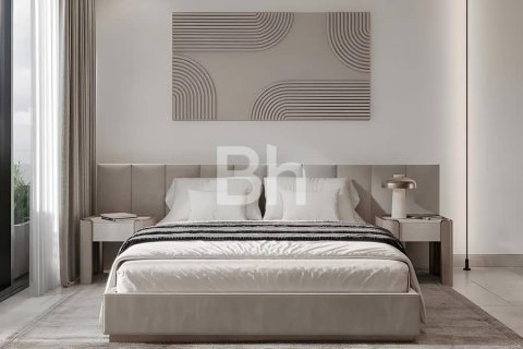 Apartamento en Jumeirah Village Circle, Dubai, 2 dormitorios, 98 m², № 57011 - foto 19