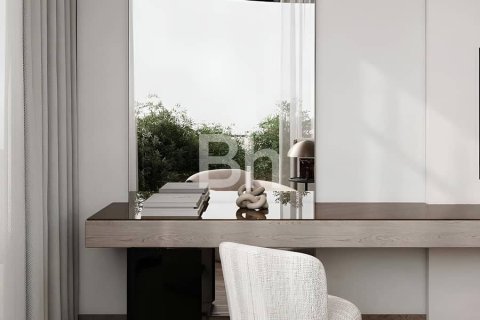Apartamento en Jumeirah Village Circle, Dubai, 2 dormitorios, 98 m², № 57011 - foto 29