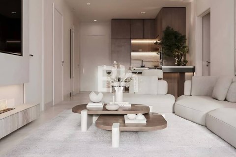 Apartamento en Jumeirah Village Circle, Dubai, 2 dormitorios, 98 m², № 57011 - foto 28