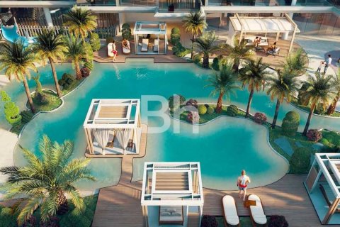 Apartamento en Jumeirah Village Circle, Dubai, 2 dormitorios, 98 m², № 57011 - foto 9