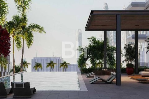 Apartamento en Jumeirah Village Circle, Dubai, 2 dormitorios, 98 m², № 57011 - foto 11
