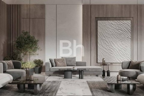 Apartamento en Jumeirah Village Circle, Dubai, 2 dormitorios, 98 m², № 57011 - foto 5