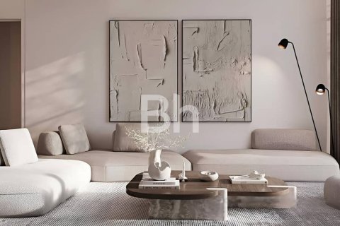 Apartamento en Jumeirah Village Circle, Dubai, 2 dormitorios, 98 m², № 57011 - foto 25