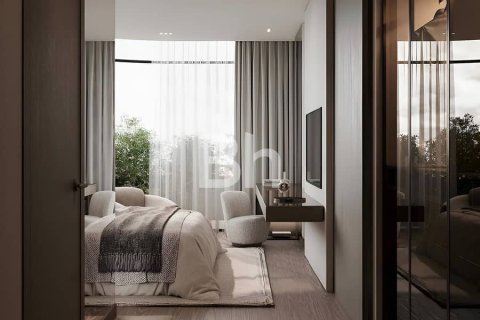 Apartamento en Jumeirah Village Circle, Dubai, 2 dormitorios, 98 m², № 57011 - foto 30
