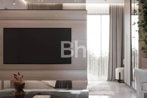 Apartamento en Jumeirah Village Circle, Dubai, 2 dormitorios, 98 m², № 57011 - foto 2