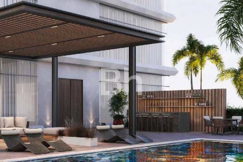 Apartamento en Jumeirah Village Circle, Dubai, 2 dormitorios, 98 m², № 57011 - foto 8