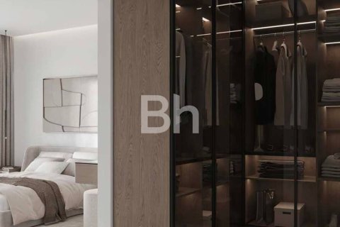 Apartamento en Jumeirah Village Circle, Dubai, 2 dormitorios, 98 m², № 57011 - foto 6