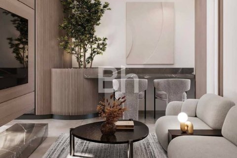 Apartamento en Jumeirah Village Circle, Dubai, 2 dormitorios, 98 m², № 57011 - foto 3