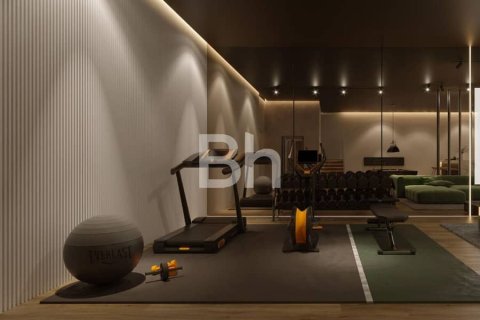 Купить виллу в Джумейра Гольф Эстейтс, Дубай: 6 спален, 746м², № 57032 - фото 16