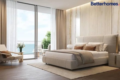 Купить виллу в Джумейра Гольф Эстейтс, Дубай: 6 спален, 746м², № 57032 - фото 22