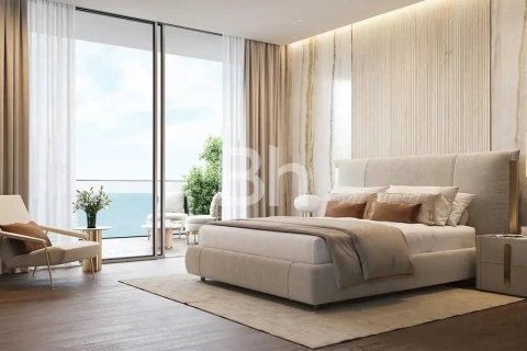 Купить виллу в Джумейра Гольф Эстейтс, Дубай: 6 спален, 746м², № 57032 - фото 4