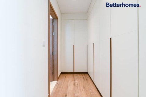 Купить таунхаус в Мохаммед Бин Рашид Сити, Дубай: 4 спальни, 360м², № 57030 - фото 11