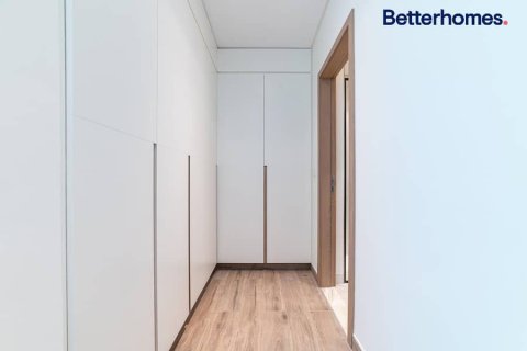 Купить таунхаус в Мохаммед Бин Рашид Сити, Дубай: 4 спальни, 360м², № 57030 - фото 8