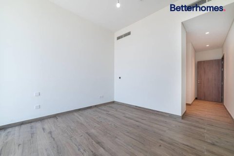 Купить таунхаус в Мохаммед Бин Рашид Сити, Дубай: 4 спальни, 360м², № 57030 - фото 18