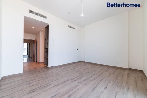 Купить таунхаус в Мохаммед Бин Рашид Сити, Дубай: 4 спальни, 360м², № 57030 - фото 20