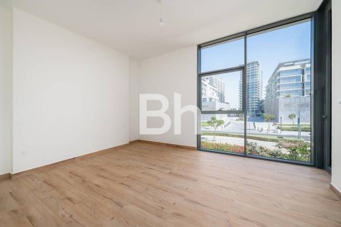 Купить таунхаус в Мохаммед Бин Рашид Сити, Дубай: 4 спальни, 360м², № 57030 - фото 17