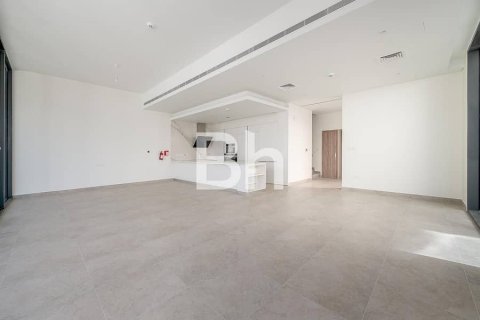 Купить таунхаус в Мохаммед Бин Рашид Сити, Дубай: 4 спальни, 360м², № 57030 - фото 1