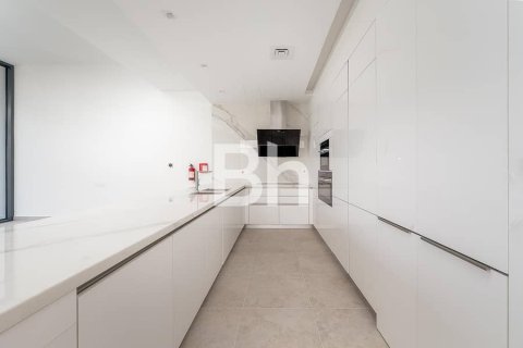 Купить таунхаус в Мохаммед Бин Рашид Сити, Дубай: 4 спальни, 360м², № 57030 - фото 15
